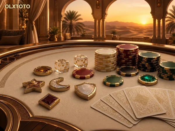 Diamond Tycoon - Gambar Permainan 4