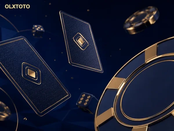 Gambar beranda olxtoto 4
